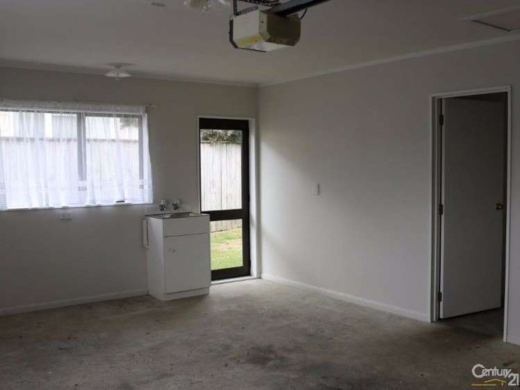 121 Heaphy Street Te Awamutu_9