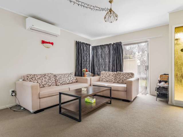 1/5 Grove Road Papakura_2