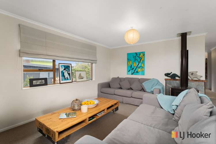 16a Seaforth Road Waihi Beach_9