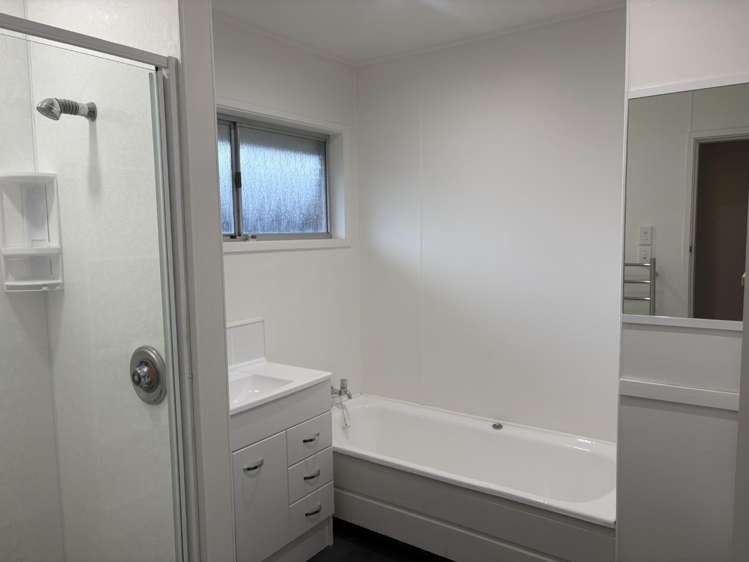 B/176 Rifle Range Road 11210_8