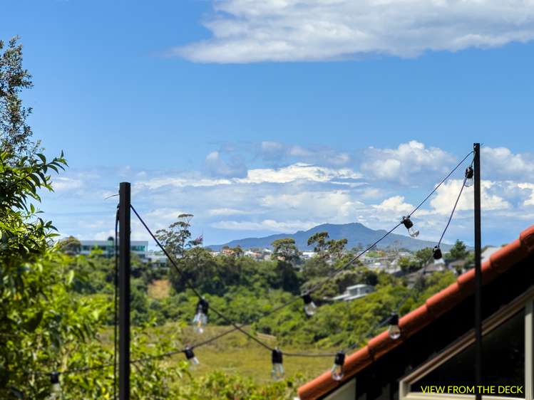 2/64 Exmouth Road Northcote_14