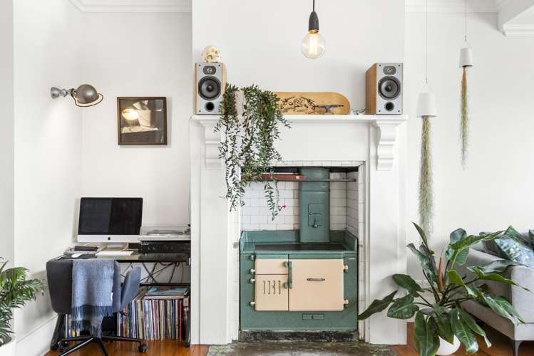 17 Rangatira Road Birkdale_8