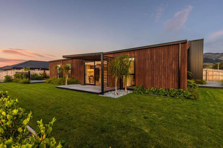 10 Heston Lane Richmond_24