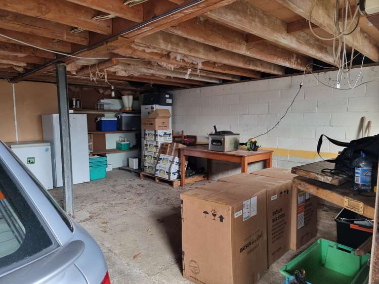 35 Excelsior Road Halfmoon Bay_19