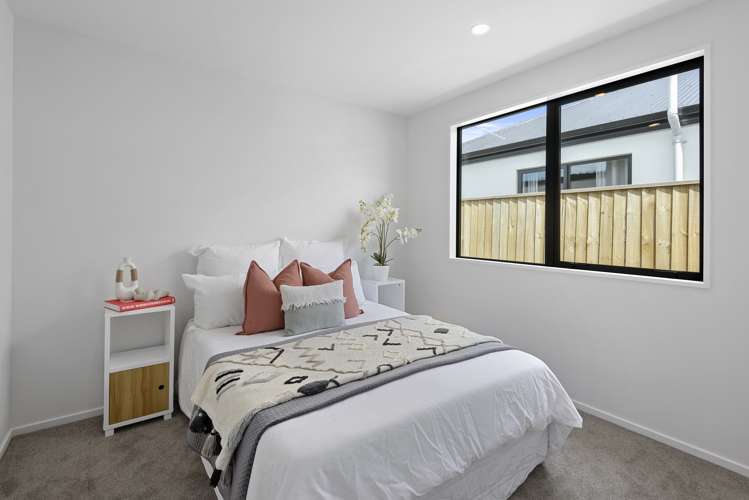 90 Spalling Road Halswell_14