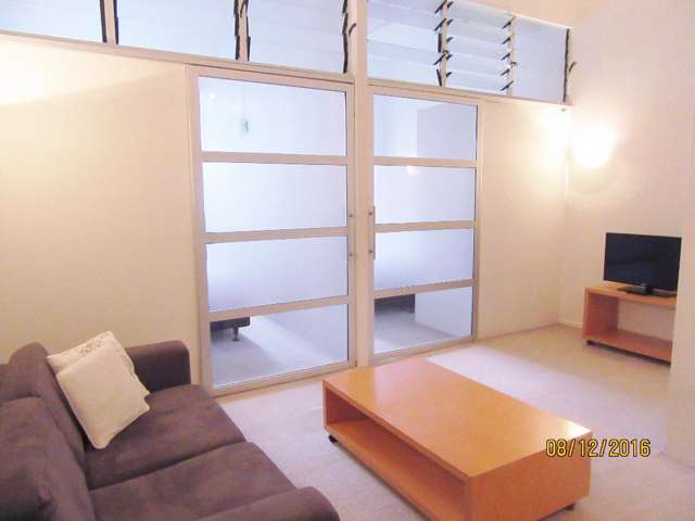 3g/99 Anzac Avenue Auckland Central_2