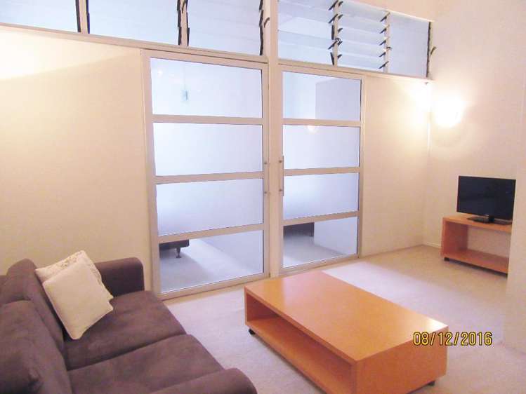 3g/99 Anzac Avenue Auckland Central_2