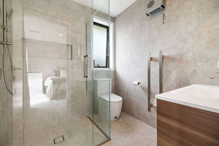 23A Donegal Street Cromwell_11