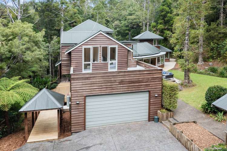 30 Fawcett Road Laingholm_1