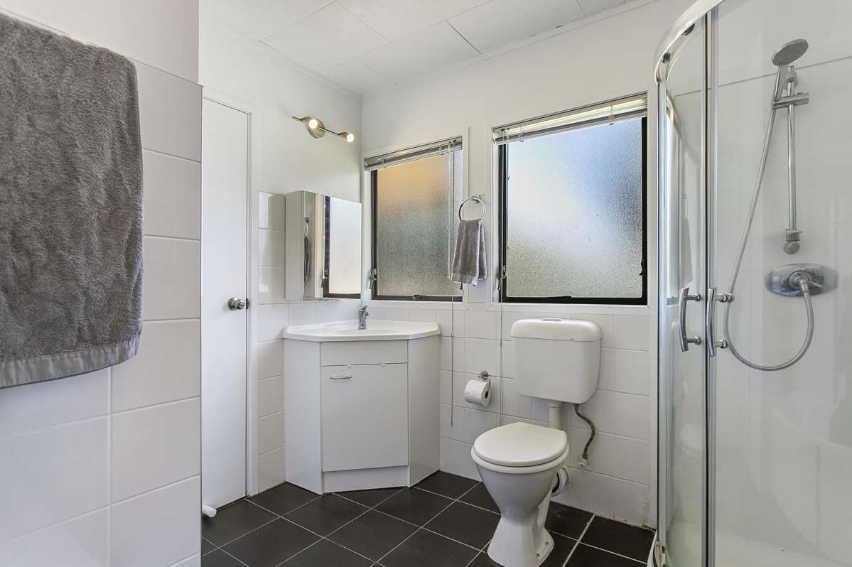 80 Finlayson Avenue_5