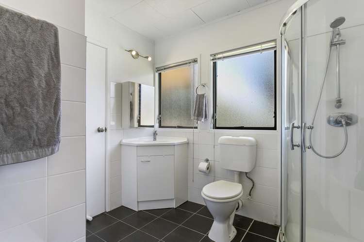 80 Finlayson Avenue Clendon Park_9