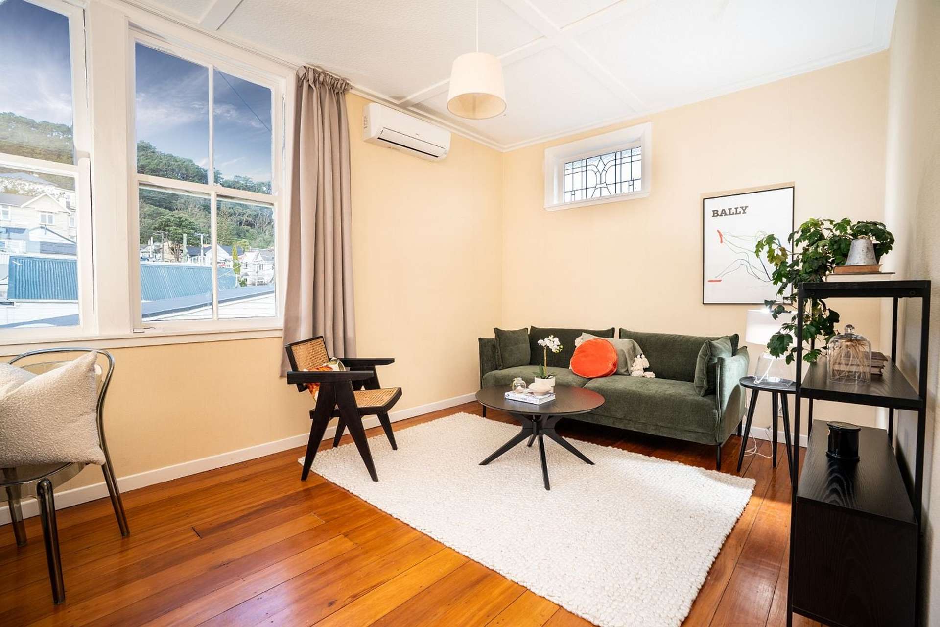 81A Elizabeth Street Mount Victoria_0