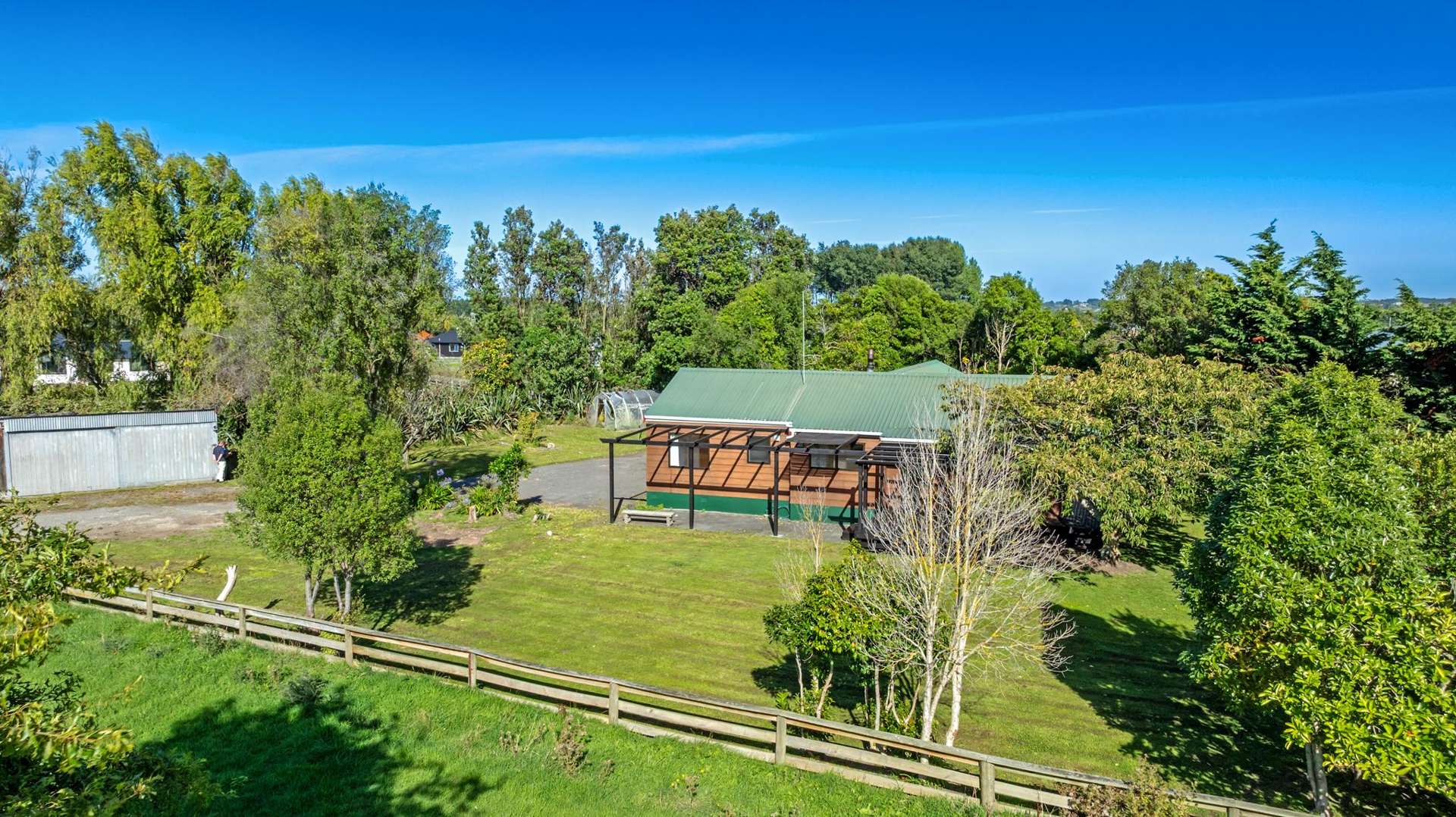 59 Mahua Road Feilding_0
