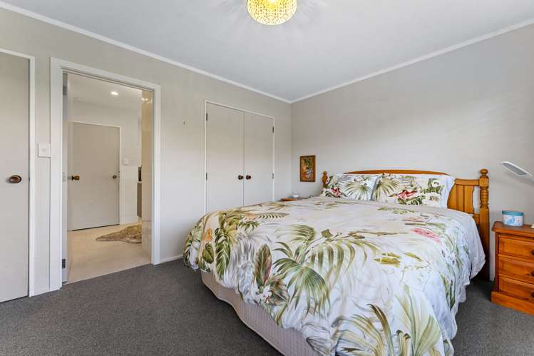 29b View Road Waiuku_21