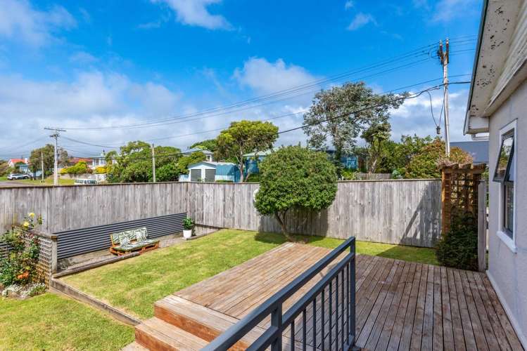 33 Martin Road Paraparaumu Beach_1