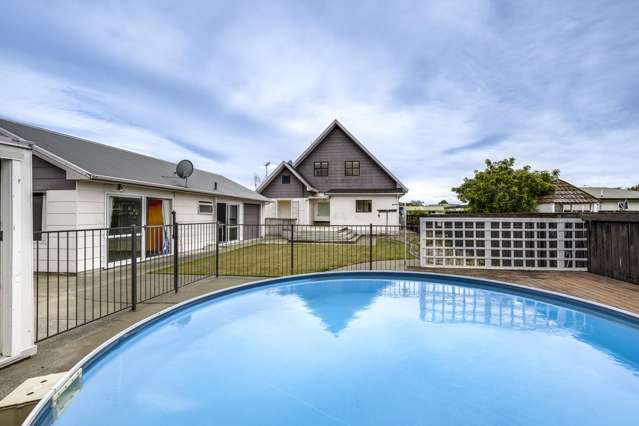 32 Auckland Road Greenmeadows_1