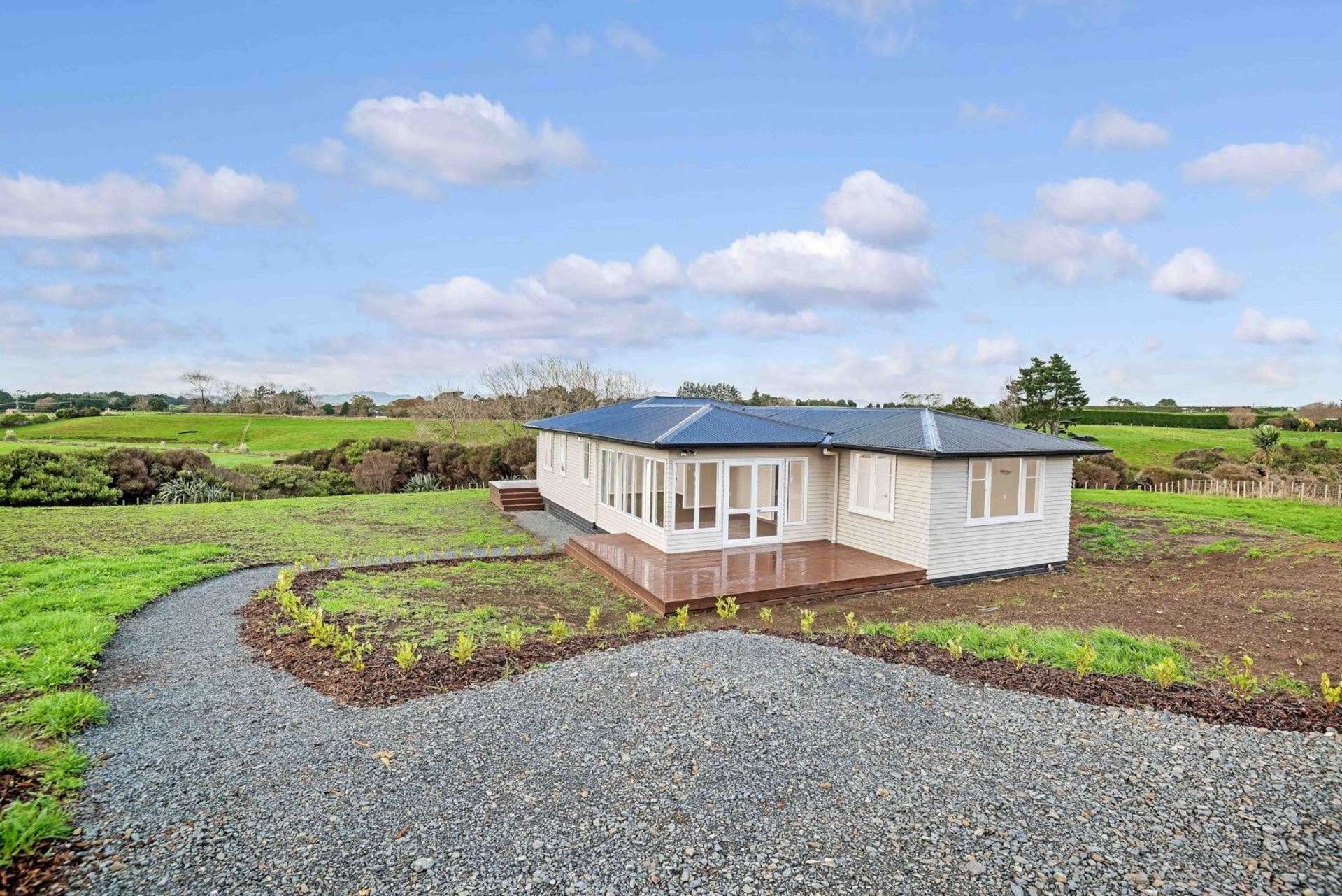 105b Smith Road Waiuku_0