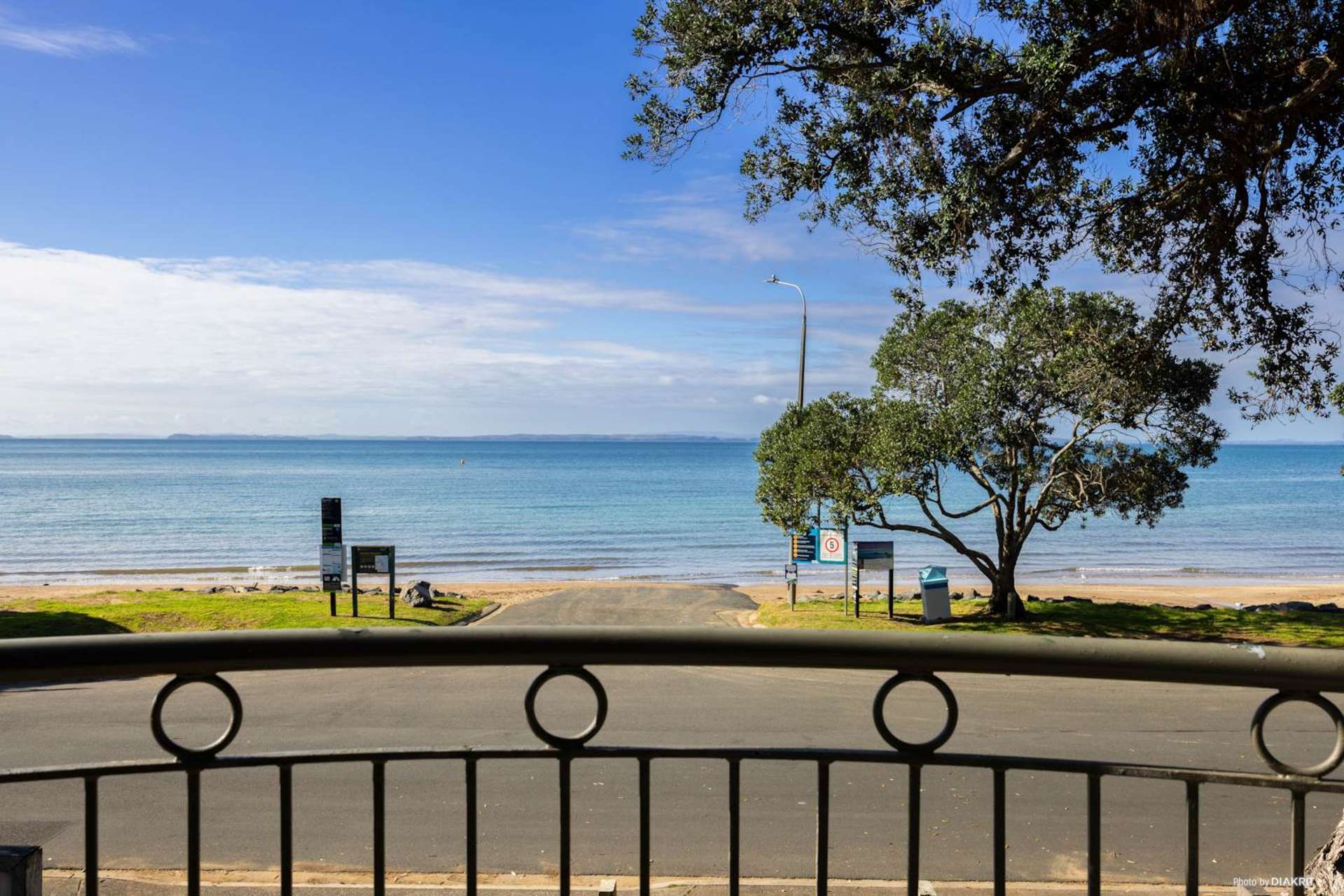 39 Arkles Strand Arkles Bay_0