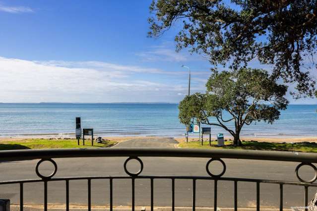 No Mortgage Required