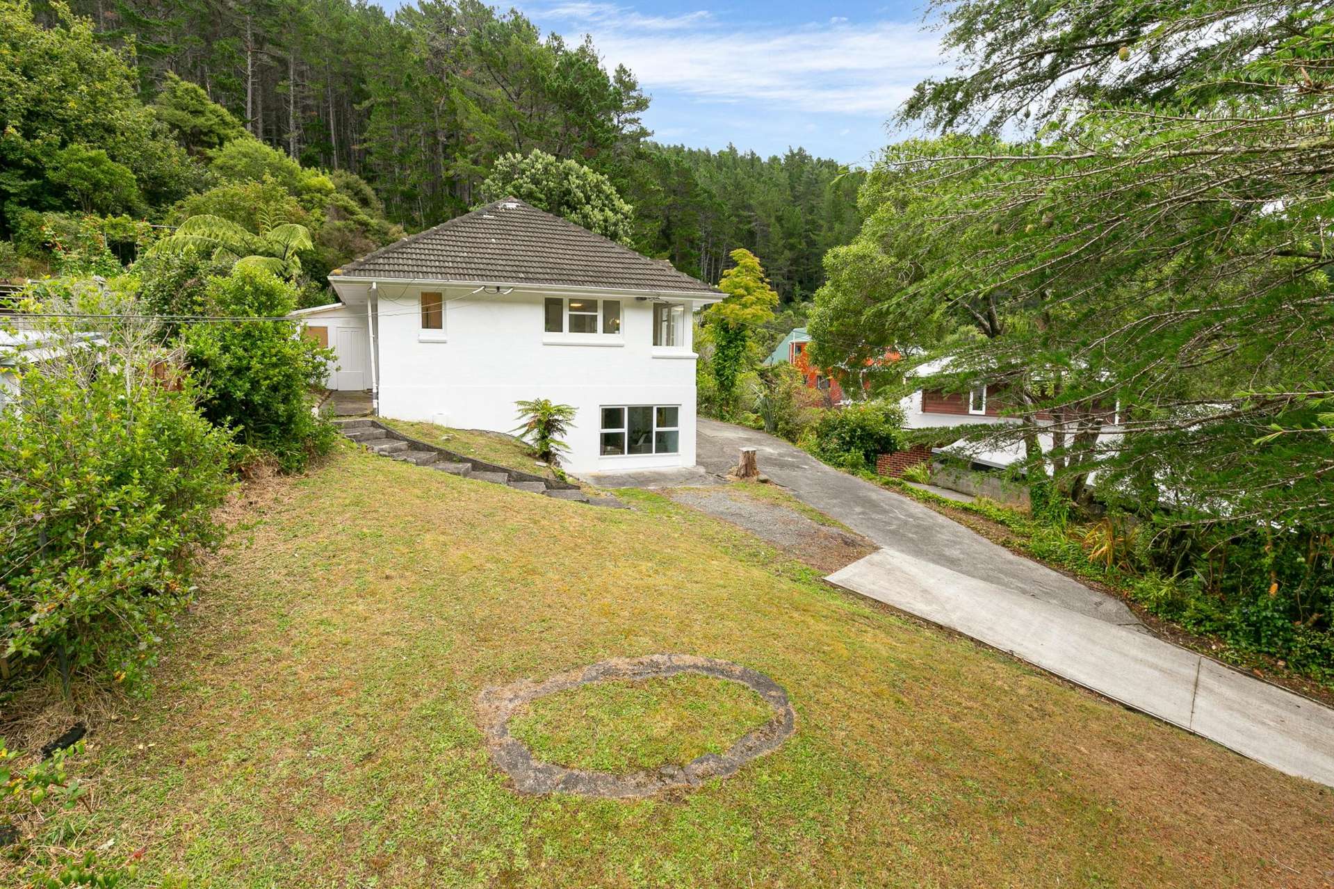 60 Elmslie Road Pinehaven_0