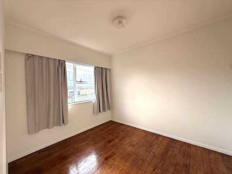 91A Puhinui Road 10695_12