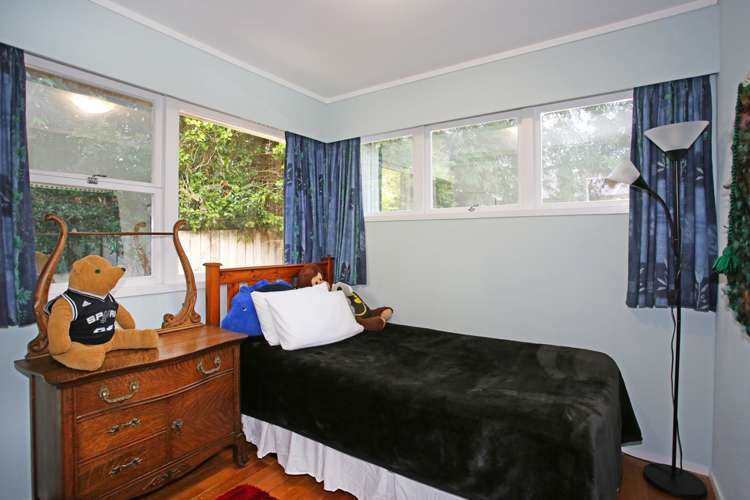 7 Hooper Avenue Pukekohe_23