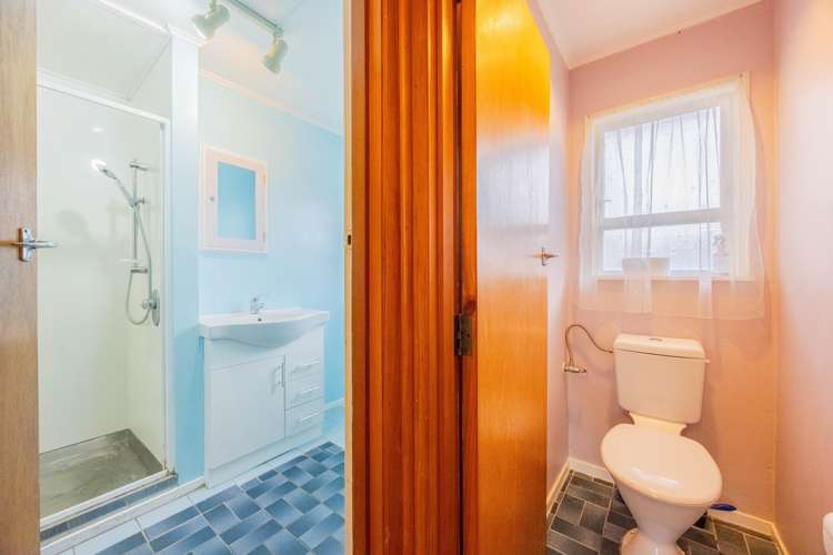 24 Essex Street Tamatea_11