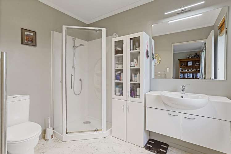 261 Catherwoods Road Cust_20