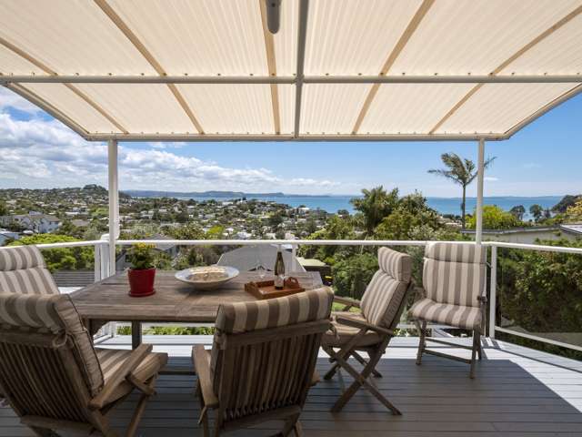 1/34 Totara Road Stanmore Bay_1