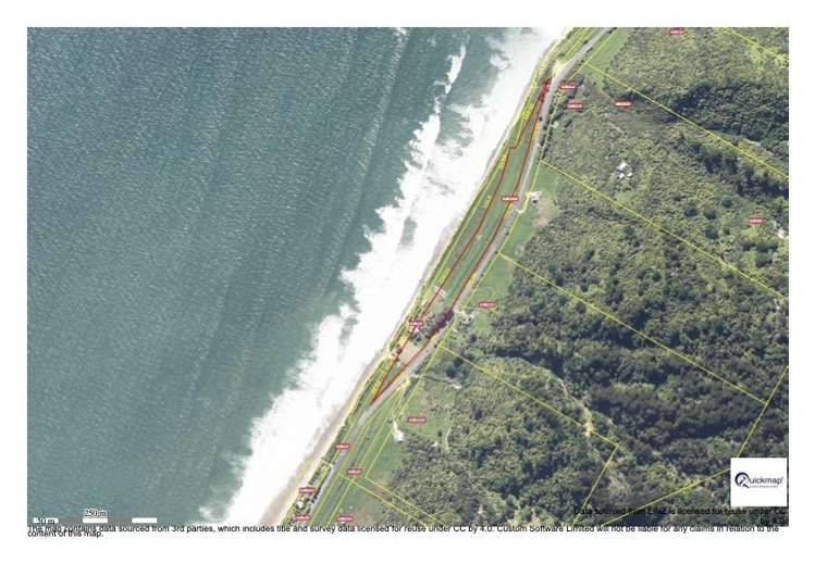 37 Nikau Road, State Highway 67 Hector_27