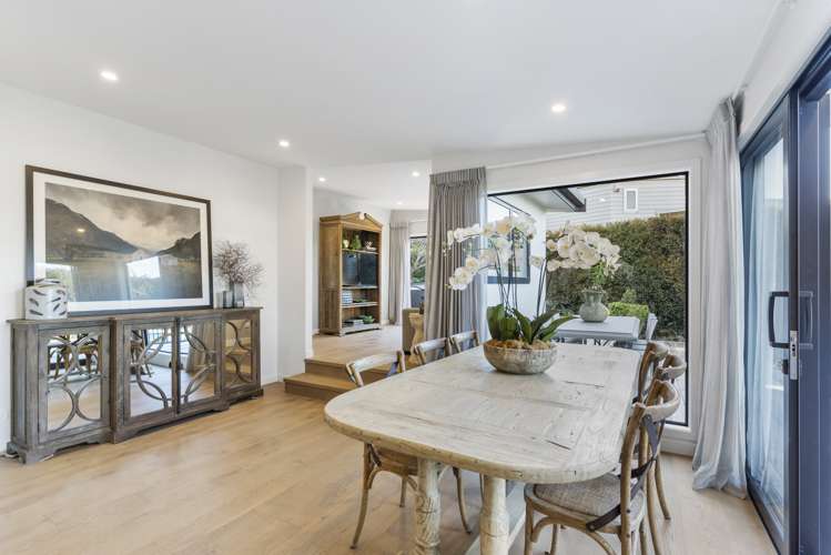 3 Parsons Road Meadowbank_9