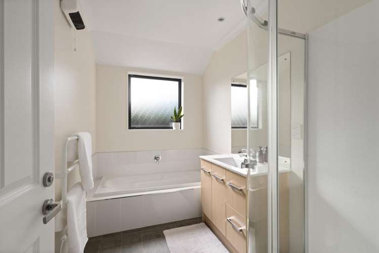 1 Kennedy Street Geraldine_20