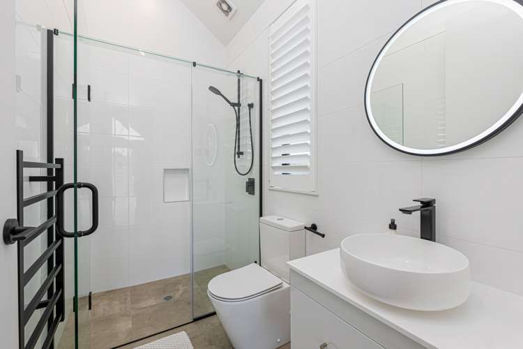 175 Lennon Access Road Stillwater_30