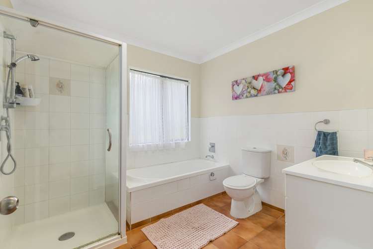 19 Chelmsley Avenue Henderson_16