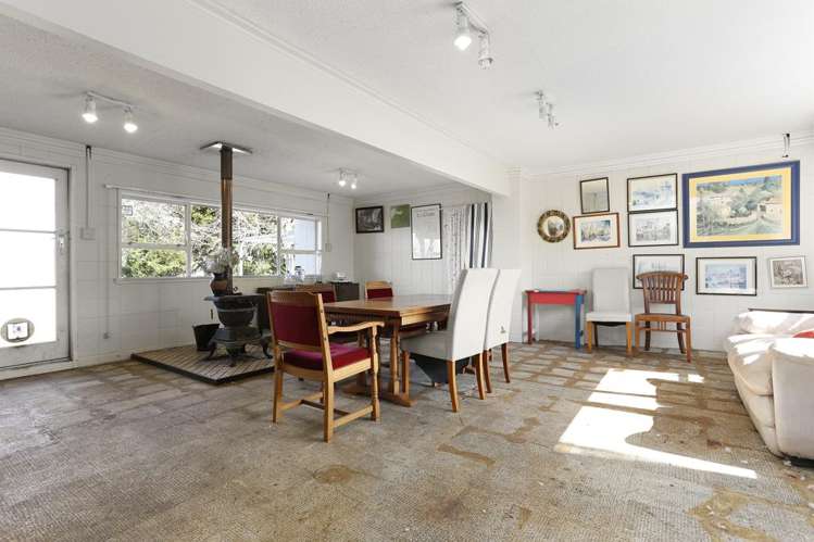 279 Pakuranga Road Pakuranga Heights_9