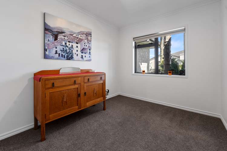 5 Mauritius Key Papamoa_10