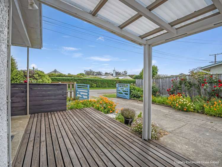 13 Kakanui Road Kakanui_4