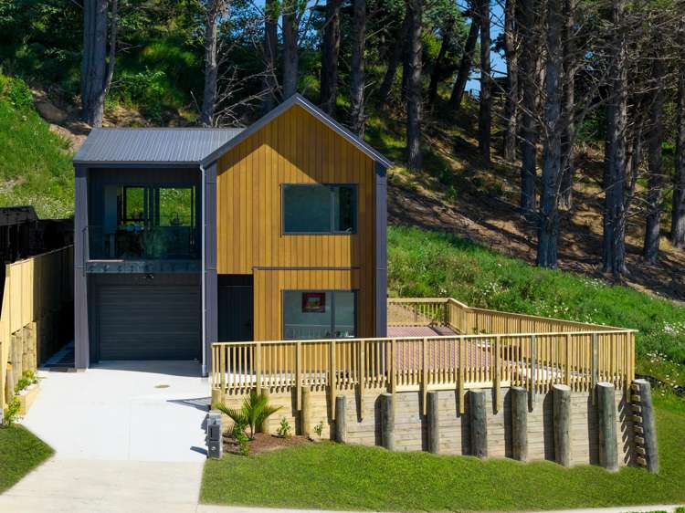 244E West Hoe Heights Orewa_35