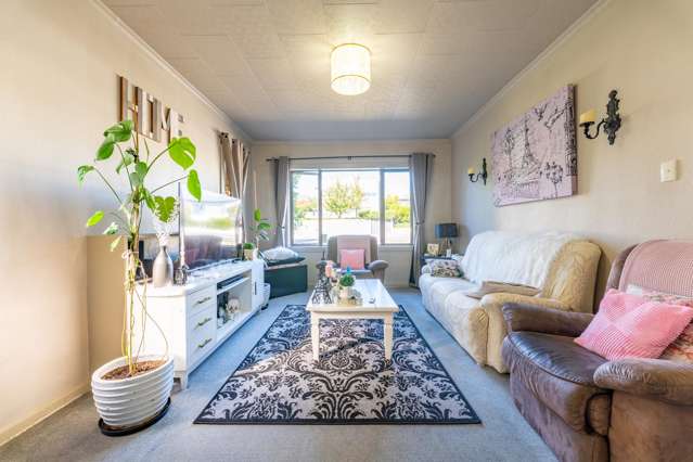 47a Evans Street Maori Hill_3