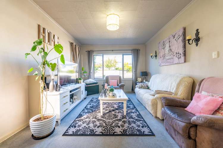 47a Evans Street Maori Hill_3