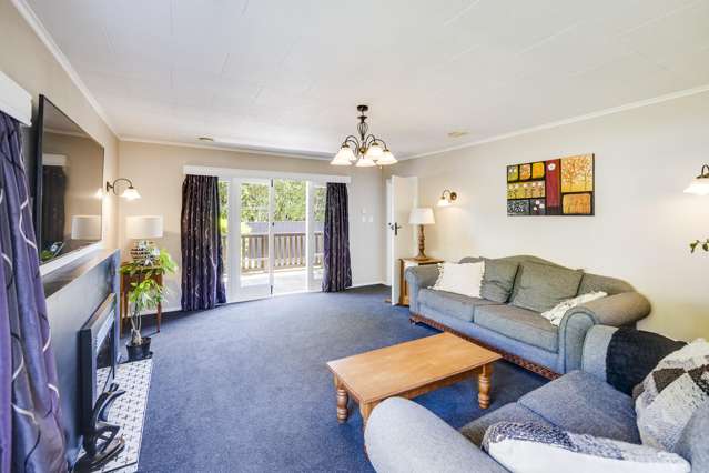 706 Sylvan Road Parkvale_4