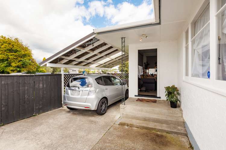 80 Rugby Street Awapuni_14