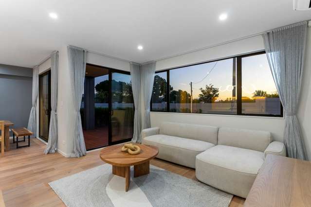 6A Ringwood Street Torbay_3