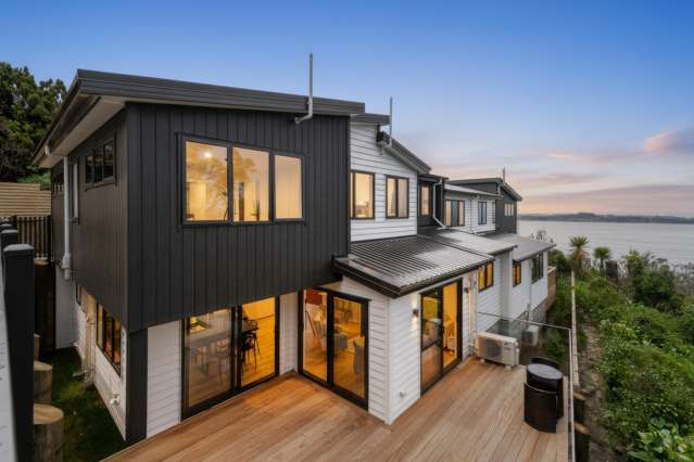 366C Hillsborough Road Hillsborough_2