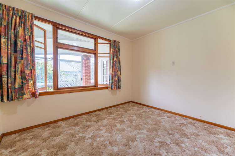 5a Mckenzie Street Geraldine_9