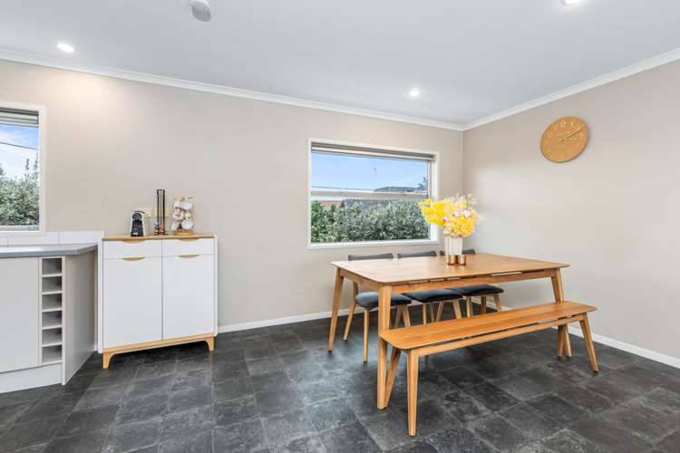 2a Westpark Drive West Harbour_10