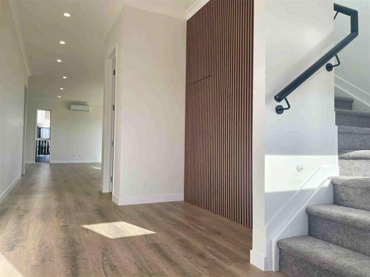 2 Longview Oak Lane_3