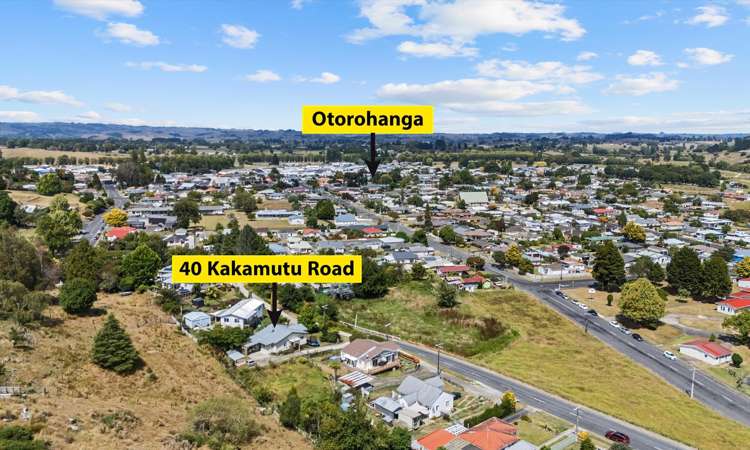 40 Kakamutu Road Otorohanga_24