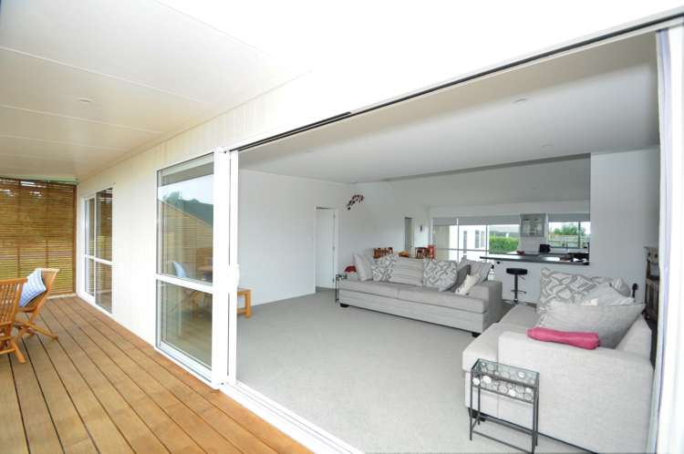 53 Kedge Drive Mangawhai_8