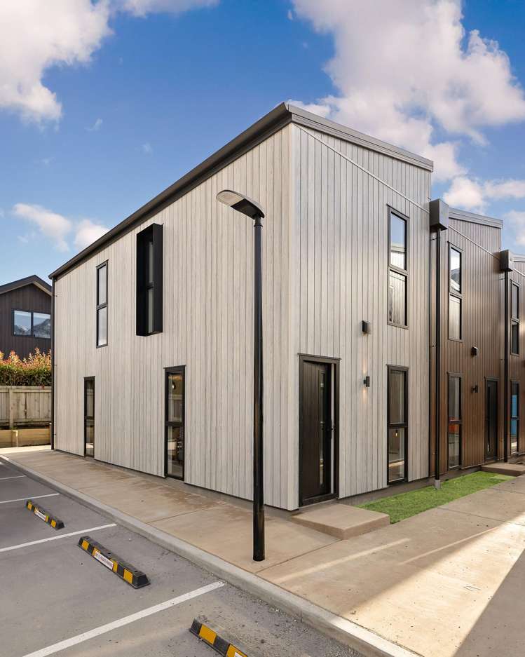 9 Juniper Place Frankton_10